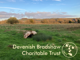 Devenish Bradshaw Charitable Trust