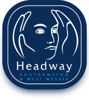 Headway Salisbury and South Wiltshire